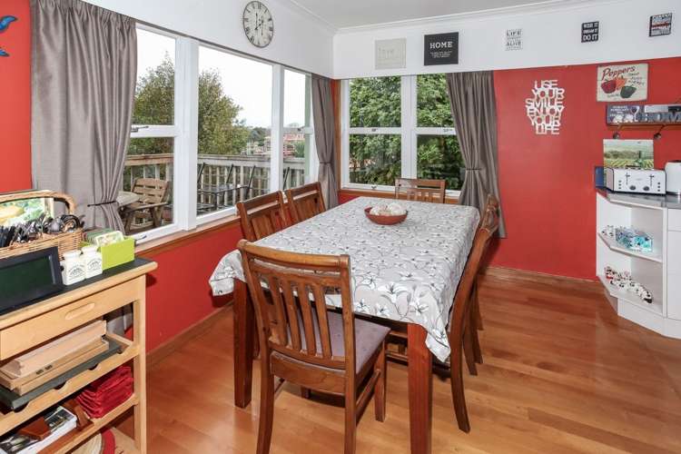 66 Prospect Terrace Pukekohe_14