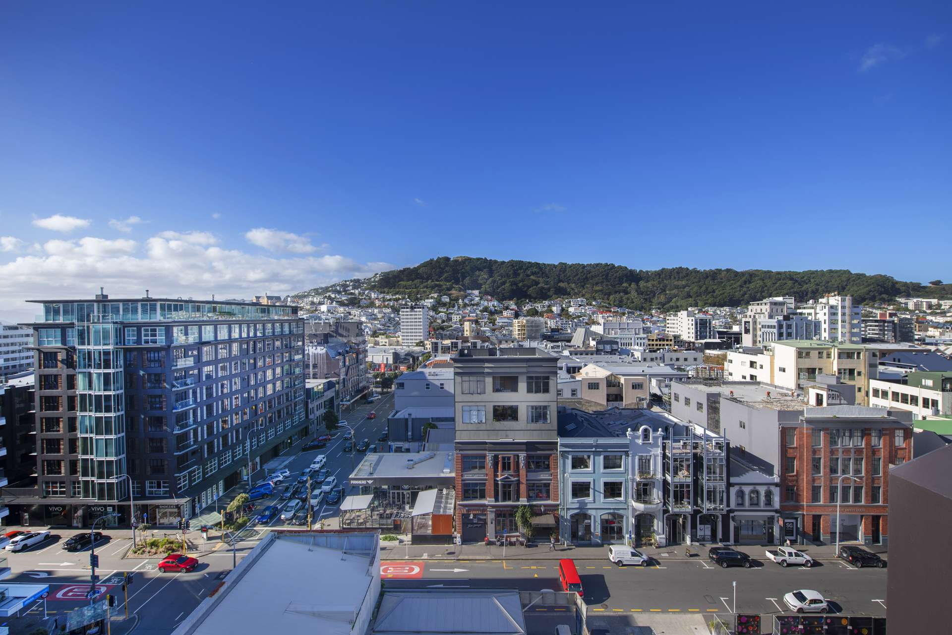 5/234 Wakefield Street Te Aro_0