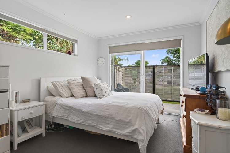 48 Seabreeze Road Mangawhai Heads_8