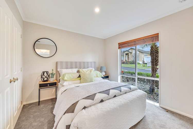 6 Maldon Court Dannemora_24