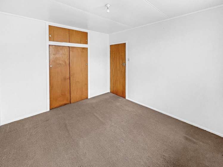 20B Liverpool Street 1235_8
