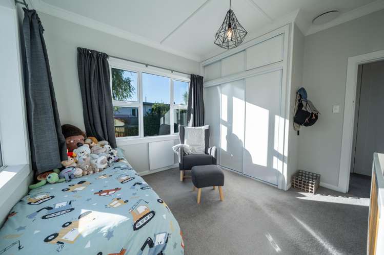 46 View Street Heidelberg_12