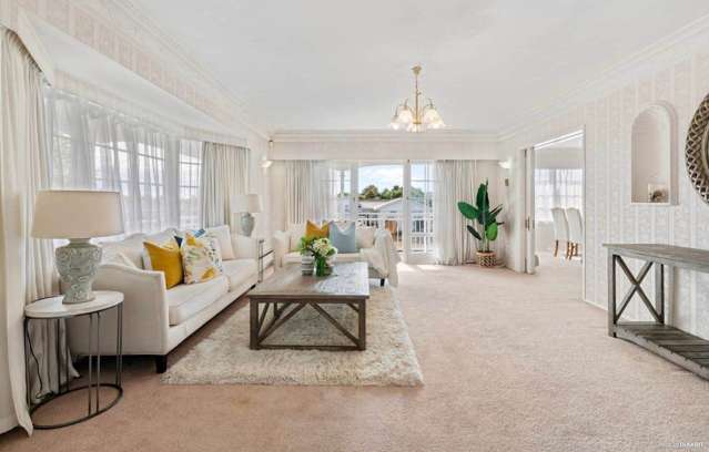 157 Elliot Street Pahurehure_3