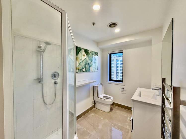8A/196 Hobson Street 10015_8