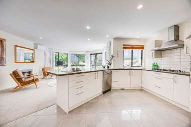 22 Ballymore Drive_4