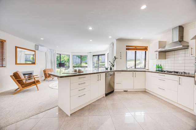 22 Ballymore Drive Pinehill_4