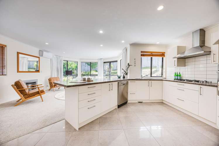 22 Ballymore Drive Pinehill_4