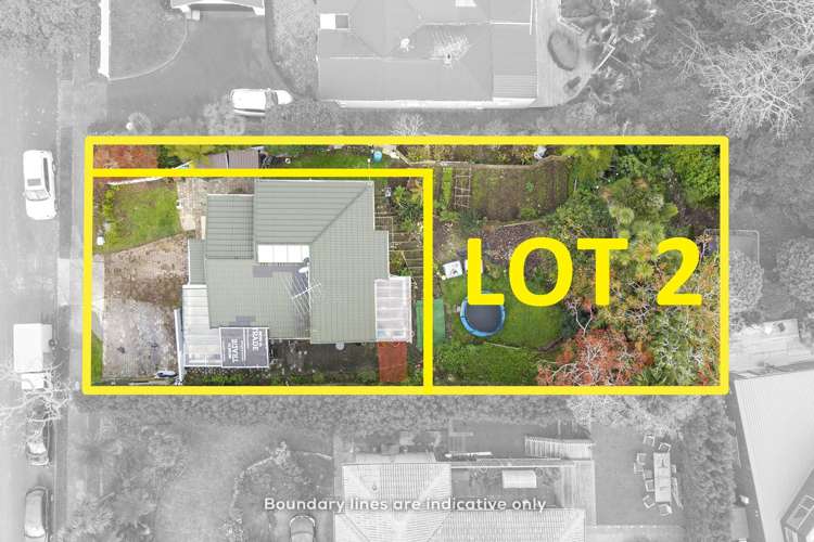 Lot 2/24 Winhall Rise_0
