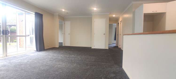3 Hibernian Drive Ranui_13