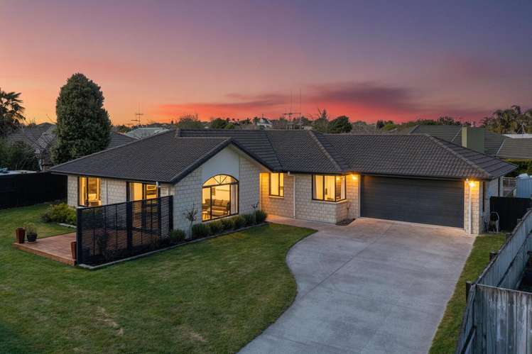 31 Nielsen Gardens_0