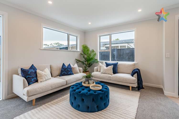 Lot 11, 773 High Street_3