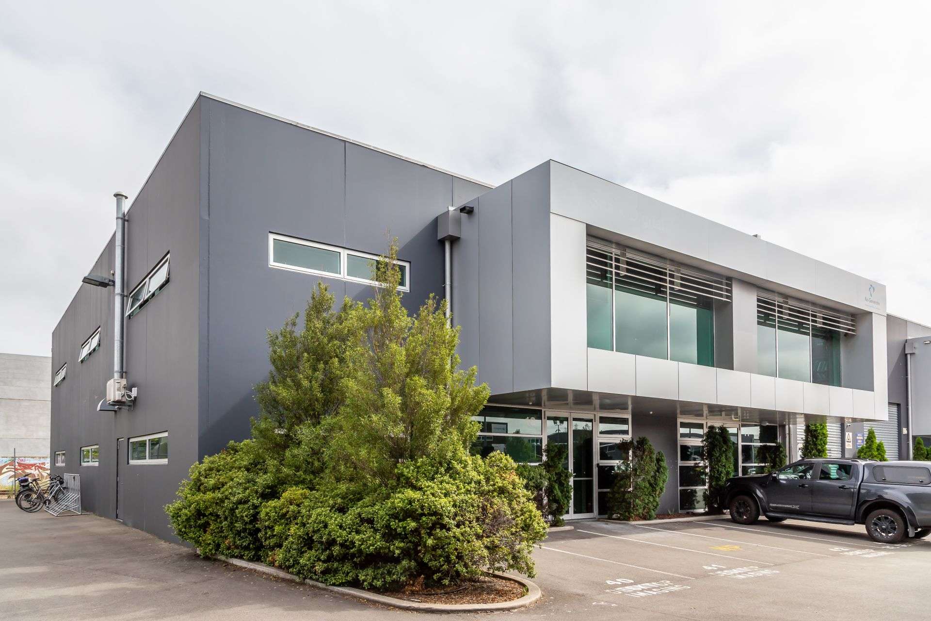 Unit 10/2 Barry Hogan Place Riccarton_0