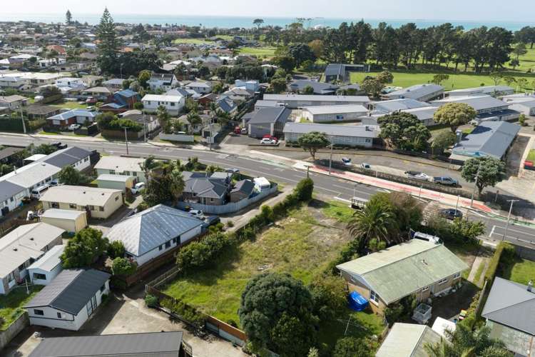 24 Links Avenue Mt Maunganui_5