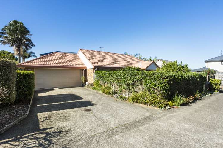 42 Nacton Lane Avondale_21