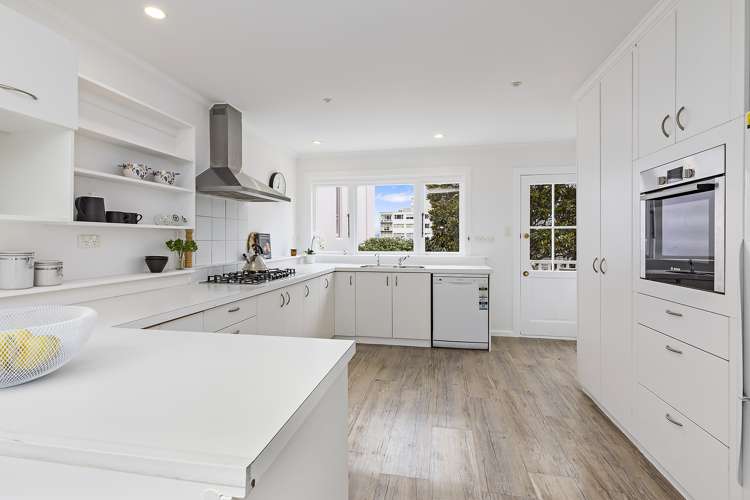 18 Newman Terrace Thorndon_9