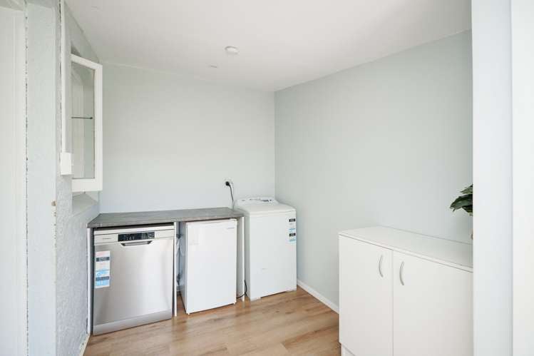 25 Burrows Street Bluff_31