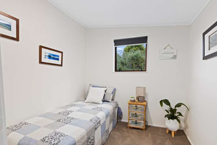 5b Kauri Road Stanmore Bay_21