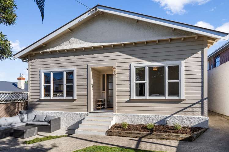 95 Lynn Street Wakari_34