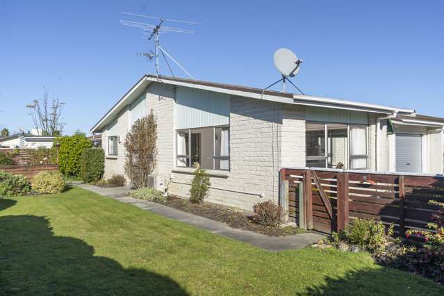 5 Kotuku Place Masterton_1