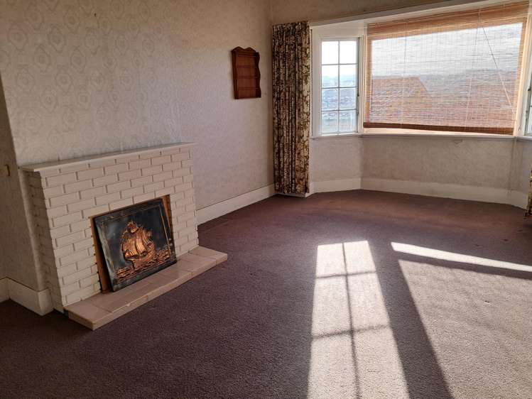 47 Lewin Street Balclutha_6