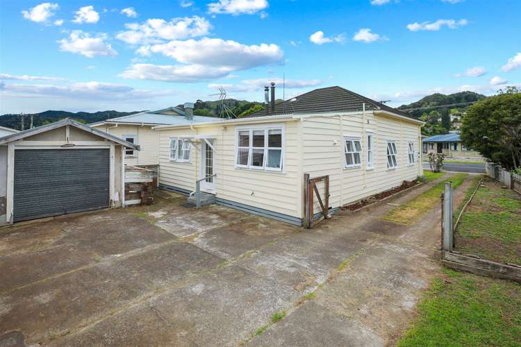 211 Rolleston Street Thames_17