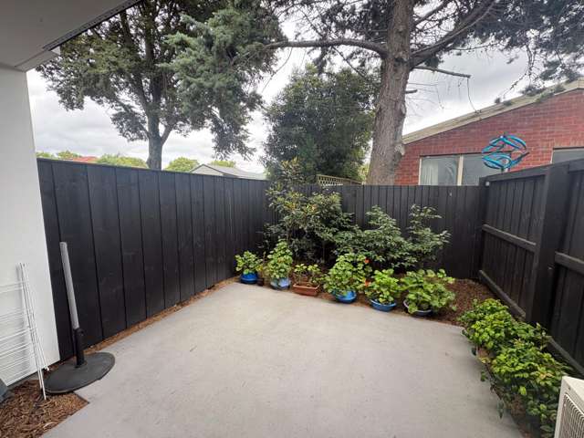 5/12 New Brighton Road Shirley_4