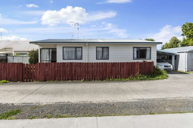 28b Campbell Street Frankton_1