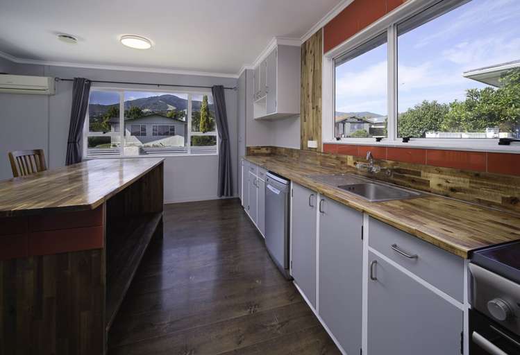 47 Fergusson Street Stoke_7