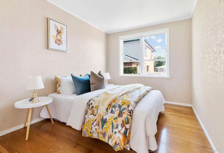 4A Mawney Road Henderson_5