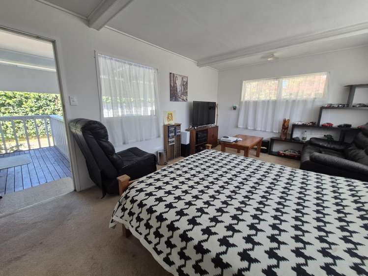 8 Tweed Street Tokoroa_21