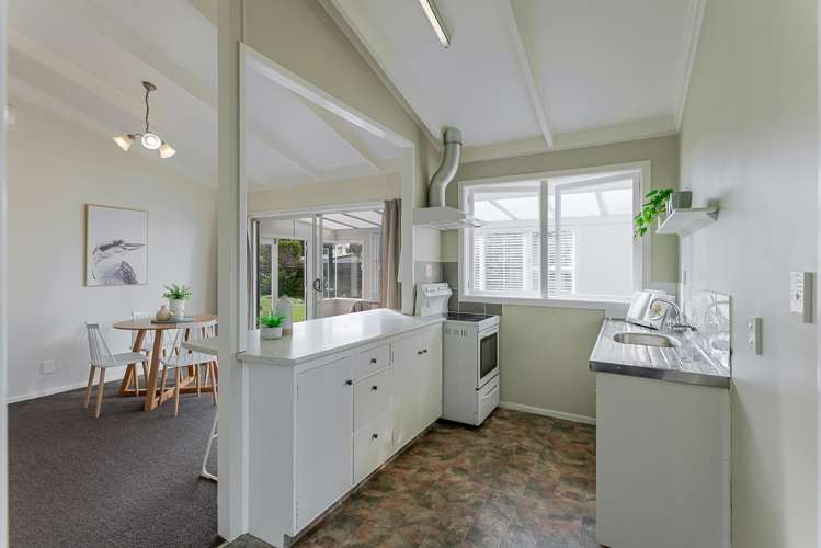 15 Arawhata Road Paraparaumu_7