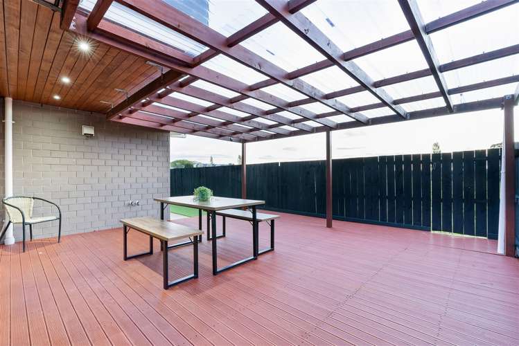 41a Great South Road Papatoetoe_19