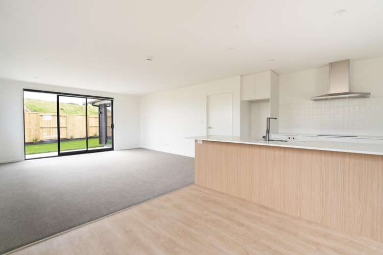 227 Waipiko Drive Te Awamutu_5