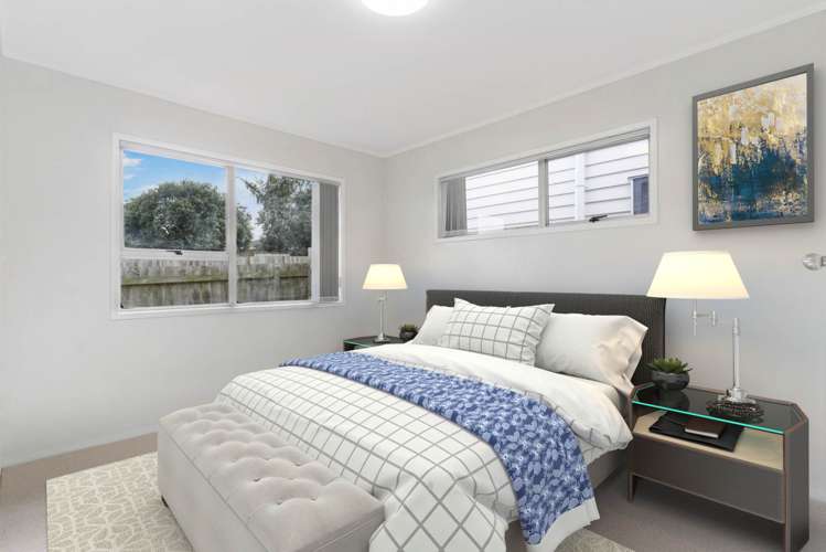 28 Poutini Place Manurewa_7