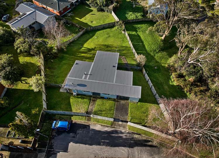 26 Aniseed Grove Timberlea_16