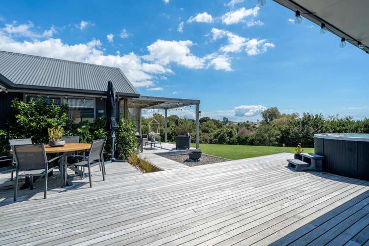 20 Riverstone Drive Welcome Bay_24
