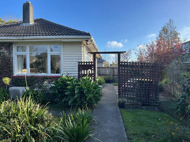 1/39 Brockworth Place Riccarton_8