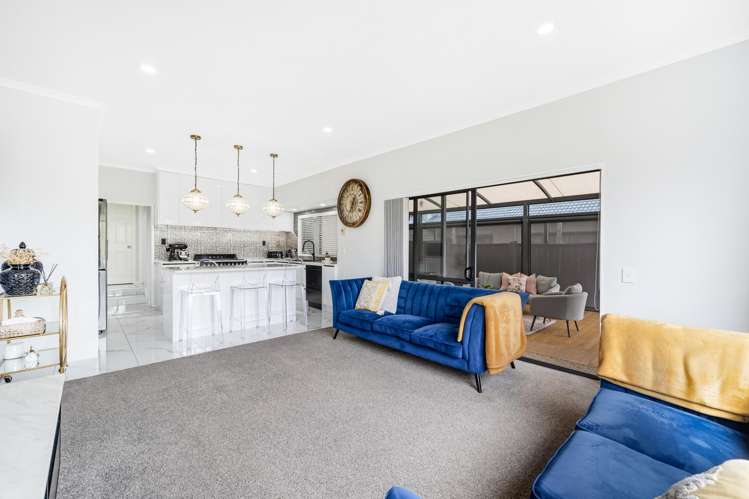 20 Eaglemont Drive East Tamaki Heights_8