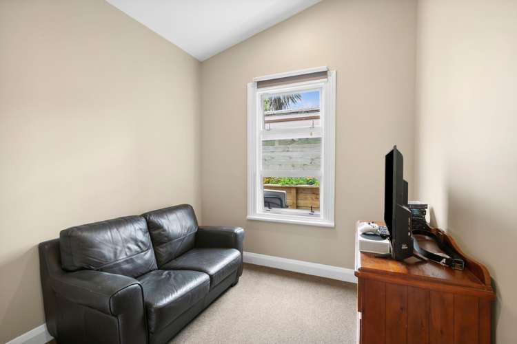 157 Saint Aubyn Street New Plymouth Central_12