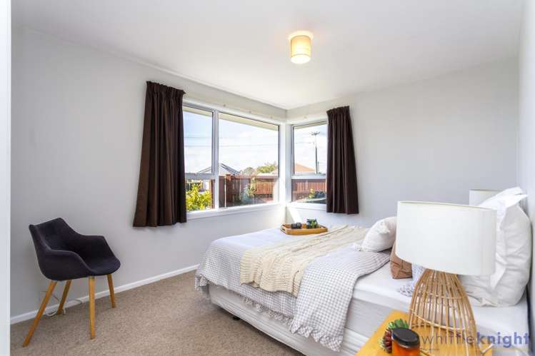 1 Fulham Street Islington_15