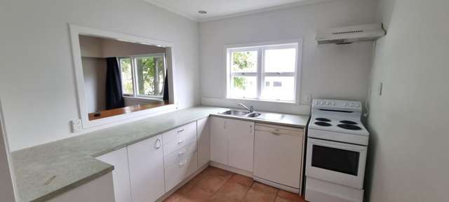3/7 Harrison Avenue 1604_1