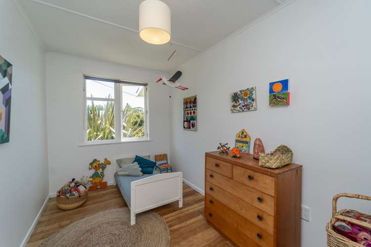 18 Harrison Street Featherston_8