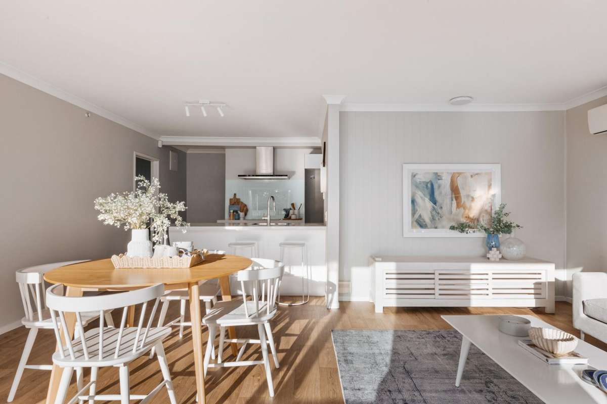 69A Percy Road_4