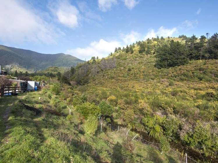 112 Boons Valley Road Waikawa_28