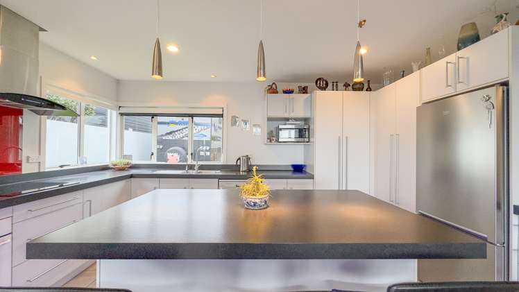 219 The Booms Avenue Thames_13