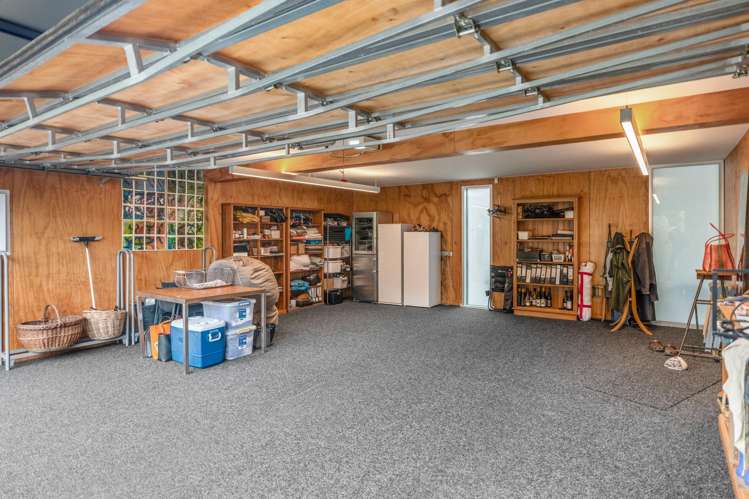 100 Margaret Reeve Lane Waiheke Island_52