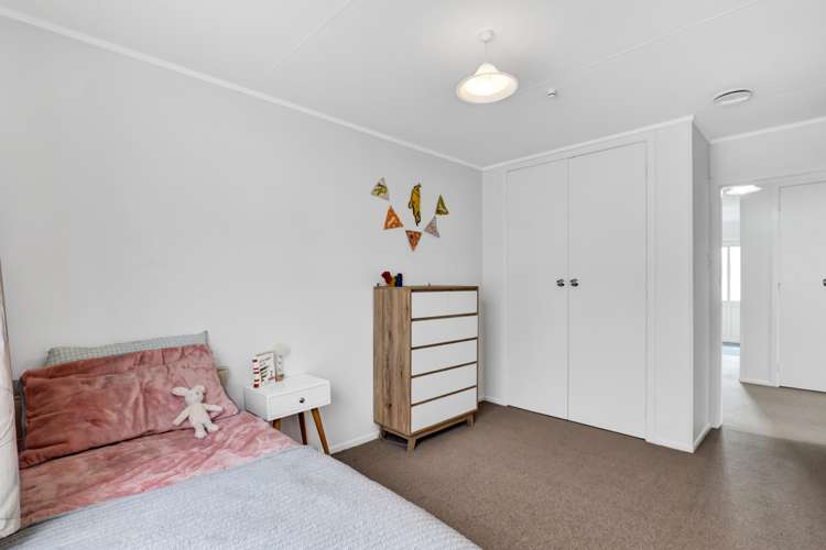 9 Hartland Place Welbourn_9