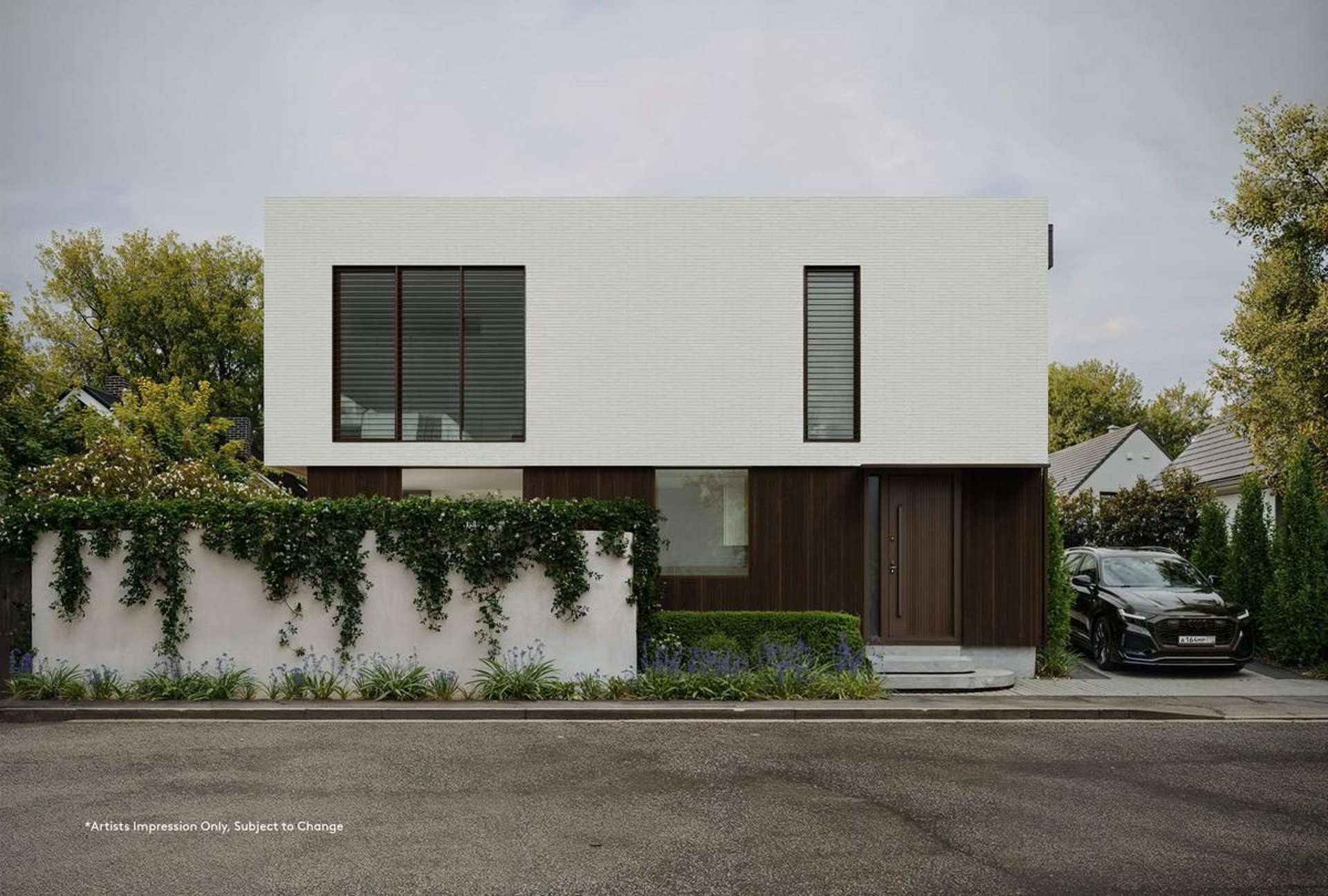 2/28 Andover Street Merivale_0