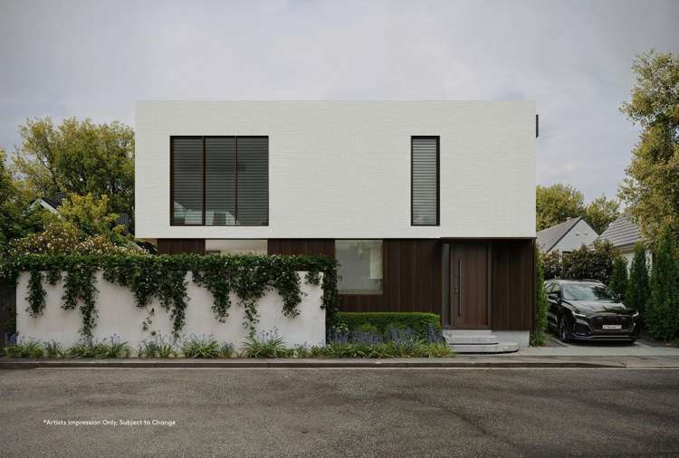 2/28 Andover Street_0