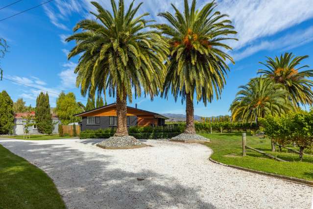 Alabama Road Riverlands_1